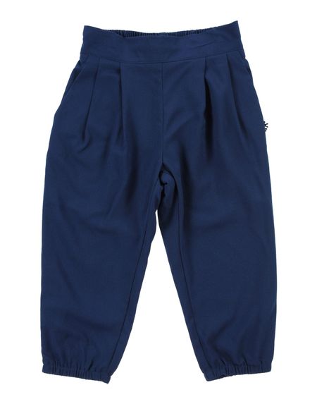 Брюки L:Ú L:Ú by MISS GRANT