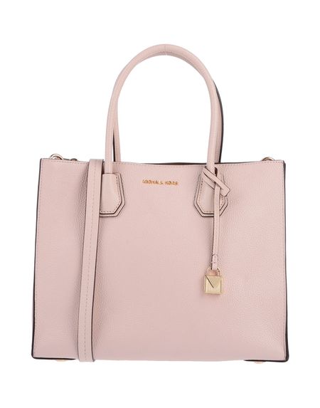 Сумка MICHAEL KORS