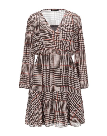 Платье GIORGIA & JOHNS