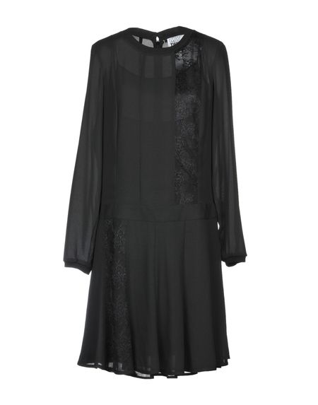 Платье MY TWIN by TWIN SET