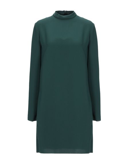 Платье CEDRIC CHARLIER