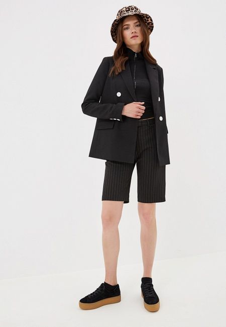 Пиджак River Island