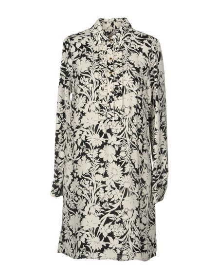 Платье MICHAEL MICHAEL KORS