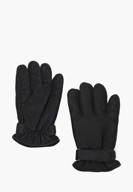 Перчатки Colin's