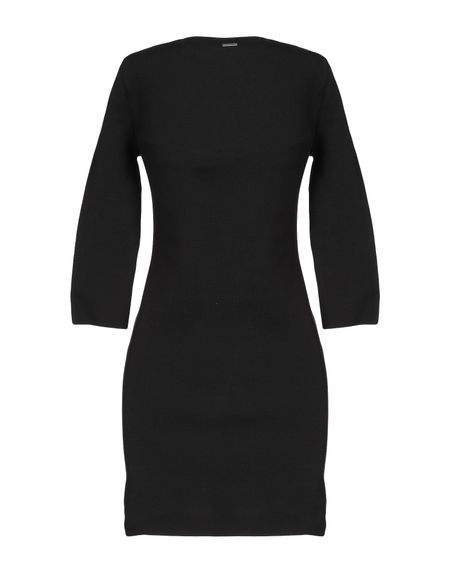 Платье DSQUARED2