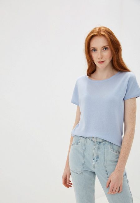 Джемпер Madeleine