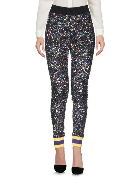 Брюки ULTRA'CHIC