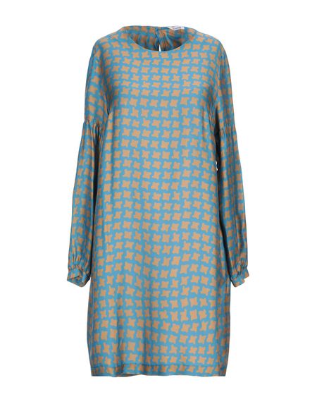 Платье GUGLIELMINOTTI