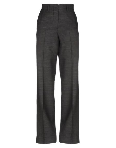 Брюки MAURO GRIFONI