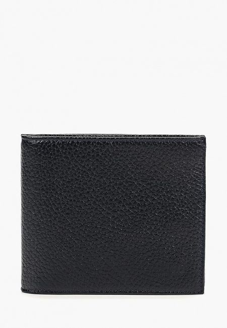 Кошелек Bond Non