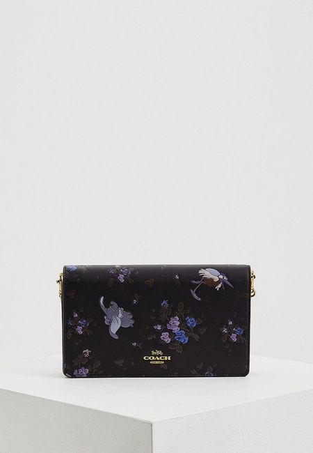 Сумка Coach