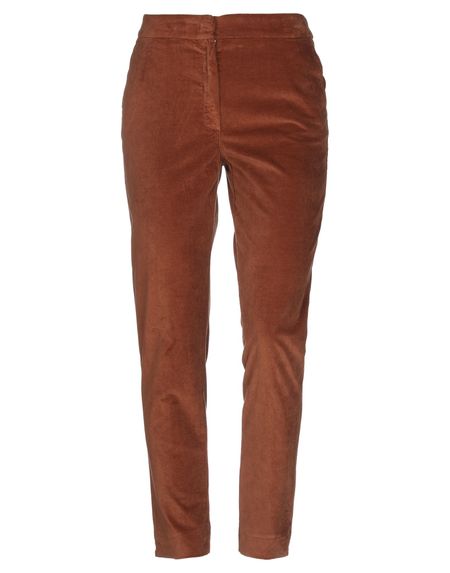 Брюки A.D.E.L.E. 1961