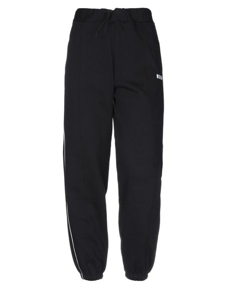 Брюки MSGM