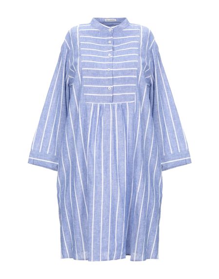 Платье CAMICETTASNOB