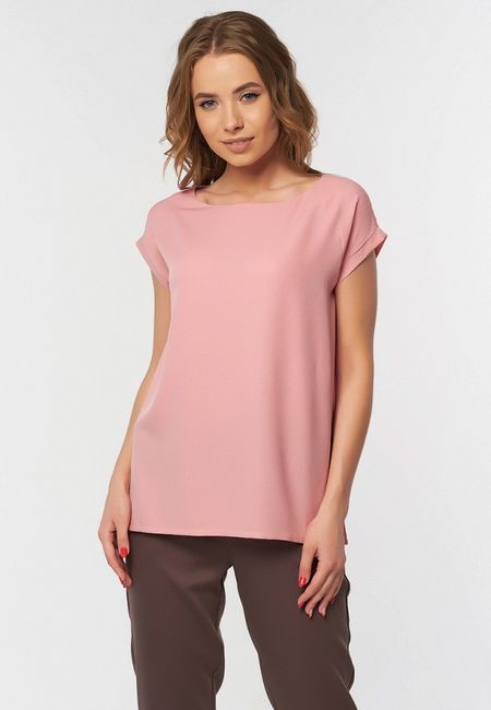 Блуза Irma Dressy