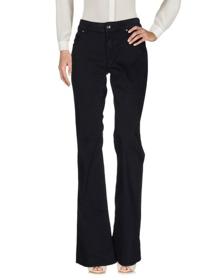 Брюки LIU •JO