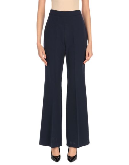 Брюки TWENTY EASY by KAOS