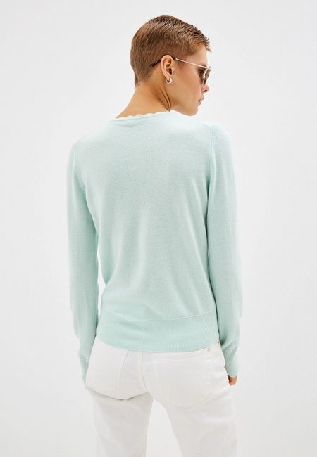 Кардиган United Colors of Benetton