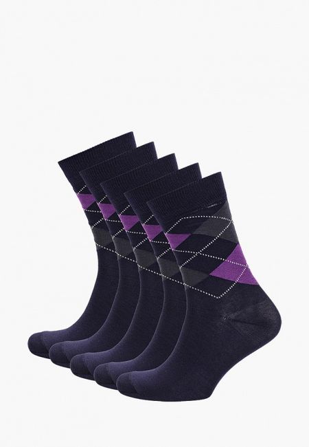 Носки Uomo Fiero