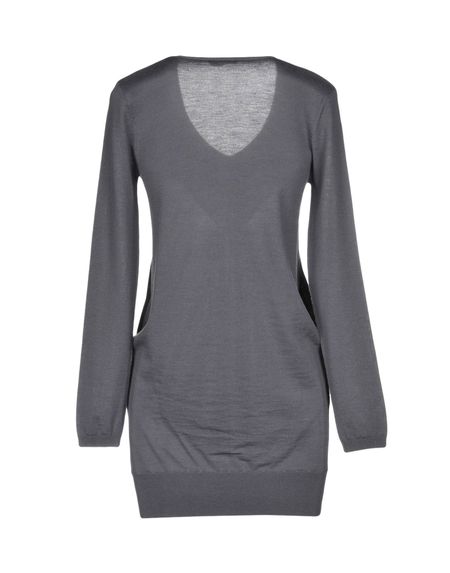 Платье KANGRA CASHMERE