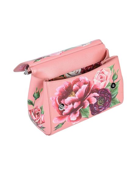Сумка DOLCE & GABBANA