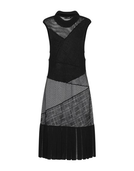 Платье VERSACE COLLECTION