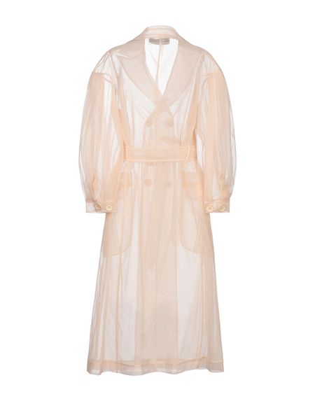 Пальто SIMONE ROCHA