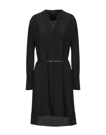 Платье LES COPAINS