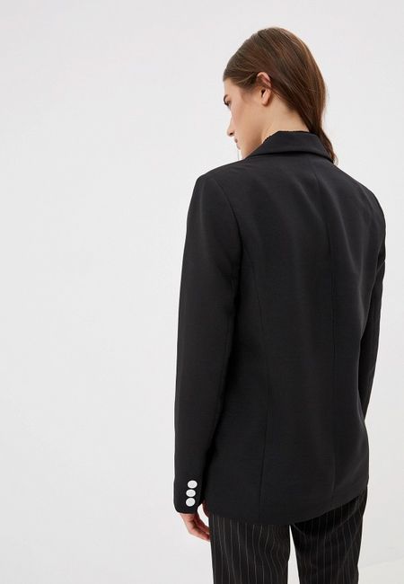 Пиджак River Island