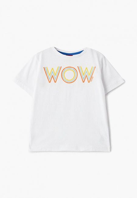 Футболка s.Oliver