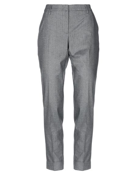 Брюки CAPPELLINI by PESERICO