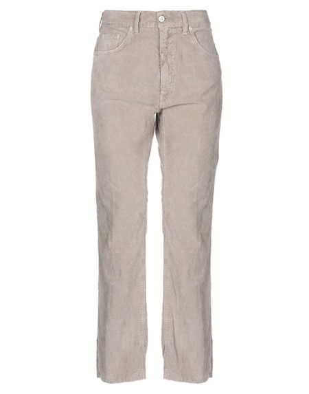 Брюки MAURO GRIFONI