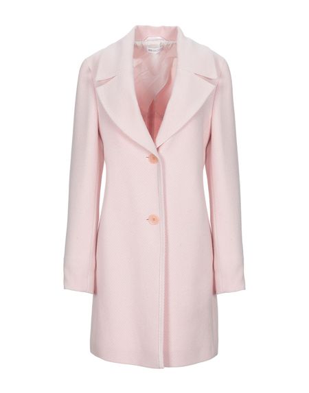 Пальто ST.EMILE