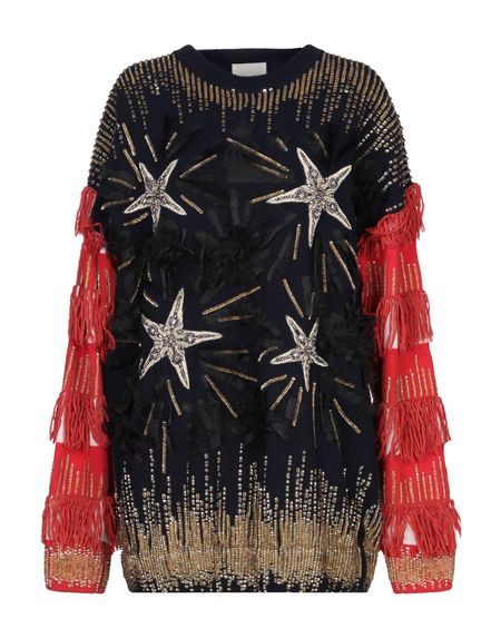 Платье LONELY CROWD