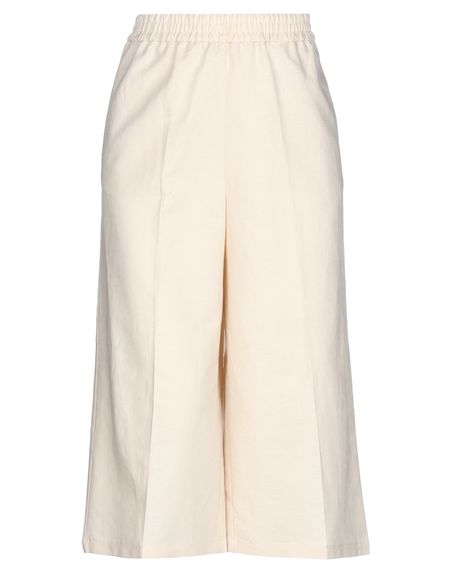 Брюки TOMMY HILFIGER