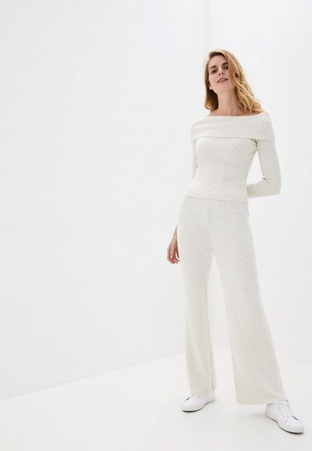 Джемпер Miss Selfridge