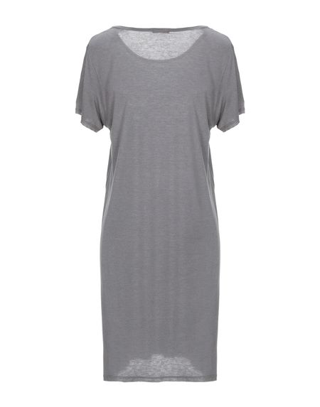 Футболка AMERICAN VINTAGE