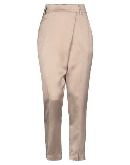 Брюки BRUNELLO CUCINELLI