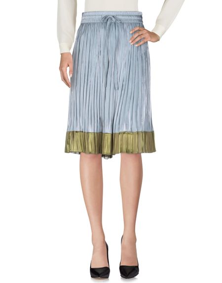 Юбка REDValentino