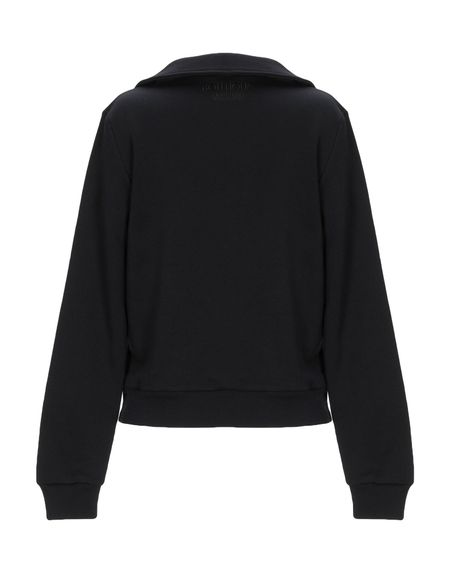 Толстовка BOUTIQUE MOSCHINO