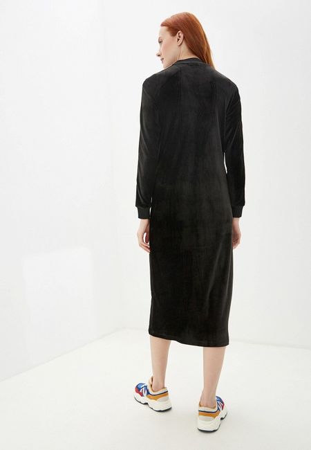 Платье United Colors of Benetton