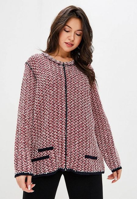 Кардиган Gerry Weber