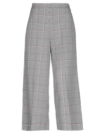 Брюки OTTOD'AME