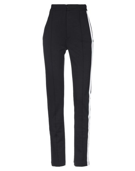 Брюки ADIDAS by YOHJI YAMAMOTO