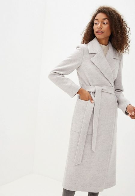 Пальто Vivaldi