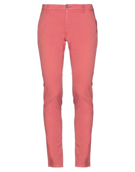 Брюки OTTOD'AME