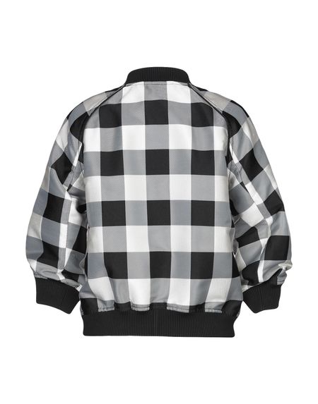 Куртка 3.1 PHILLIP LIM