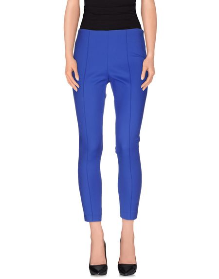 Брюки SPACE STYLE CONCEPT