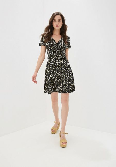 Платье Dorothy Perkins