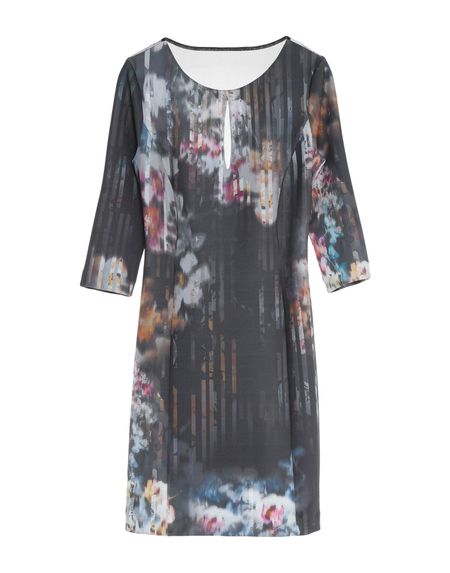 Платье ANNARITA N